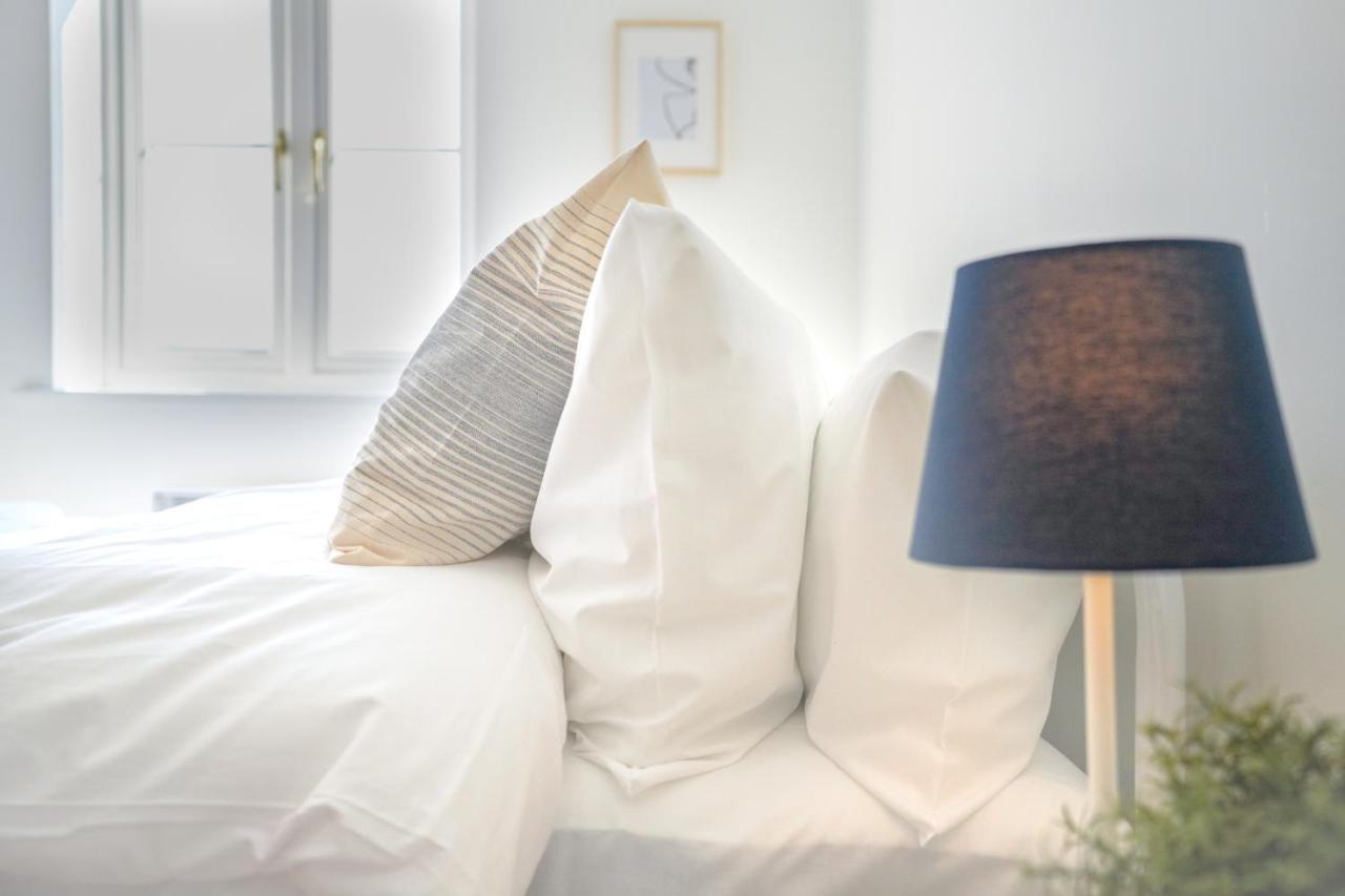 Stylish Apartment With Private Parking Cardiff Exteriér fotografie